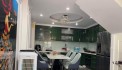 CHÍNH CHỦ BÁN NHÀ 5 TẦNG MỚI XÂY  40M2 LÔ GÓC - QUANG TRUNG - HÀ ĐÔNG - NGÕ OTO - GIÁ 4 TỶ 2  FULL NỘI THẤT